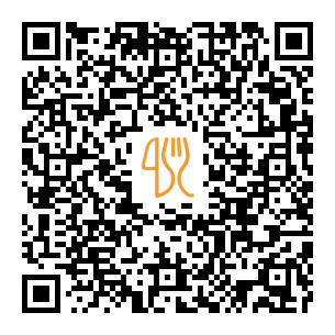 Menu QR de Baba Ghanouj