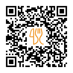 Menu QR de Novina Cafe