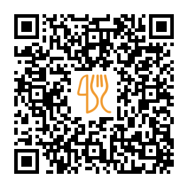 Menu QR de Fook Fung