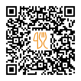 Carte QR de Rivertap