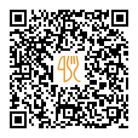 Carte QR de Beef Shack