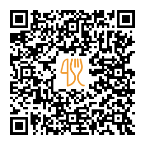 Carte QR de Dragon Buffet