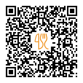 Menu QR de O2 Bistro