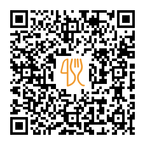 Menu QR de China Chef