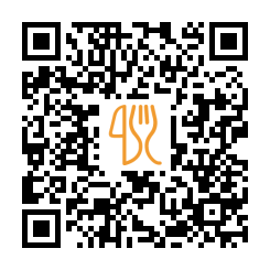 Menu QR de Snows