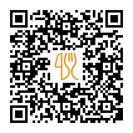 Menu QR de Thai Niyom