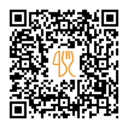 Menu QR de Dondon Cafe' Bistro