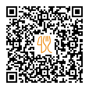 Carte QR de Mimosas Gourmet