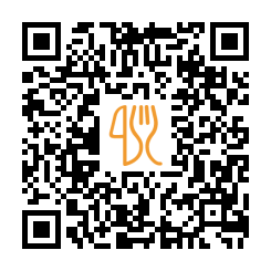 Menu QR de Lequy