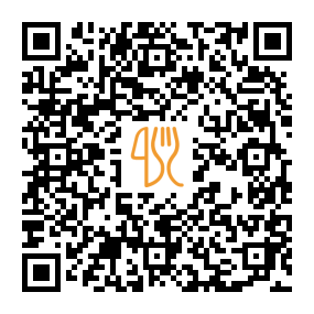 Menu QR de Black Hills Barbeque