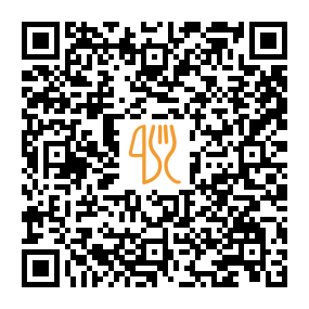 Menu QR de Jay's Chicken And Ribs