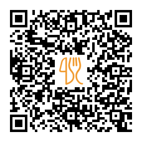 Menu QR de Pohon Dao