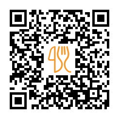 Menu QR de ეზო • Ezo