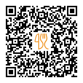 Menu QR de Daylight Mind Coffee Company