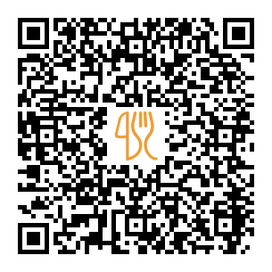 Menu QR de Fortune Chinese Food Take-out