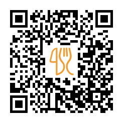 Menu QR de Barburrito