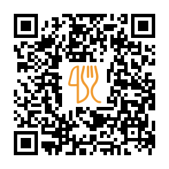 Menu QR de Burdur TaŞ Firin