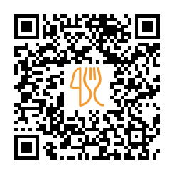 Menu QR de La Jalisco