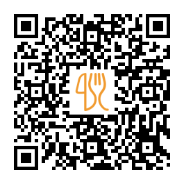 Menu QR de Chang Thai