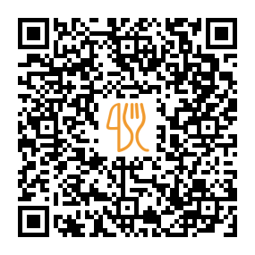 Menu QR de TooS - Persian Grill House