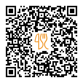 Menu QR de Eagle Diner