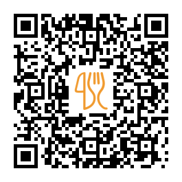 Menu QR de Baristas