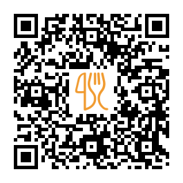 Menu QR de Jefferson's