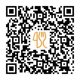 Menu QR de Penns Thai Cafe