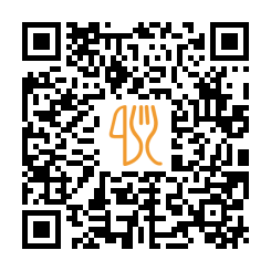 Menu QR de Divino