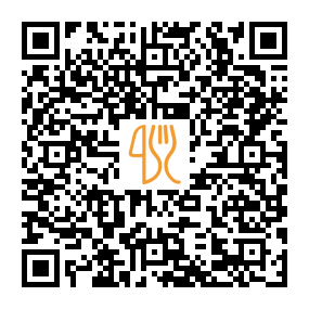 Menu QR de Mr. Coco Burger Grill