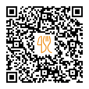 Menu QR de Aa Chinese