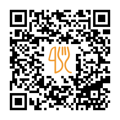 Menu QR de Jll