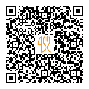 Menu QR de Waldschenke Rosenstein