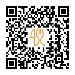 Menu QR de Shotgun Grille