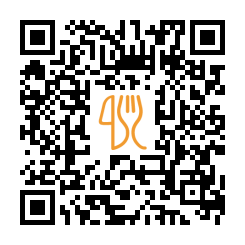 Menu QR de სასადილო