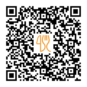 Menu QR de Samikitno Georgian Cuisine