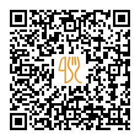 Menu QR de Middendorf Backshop