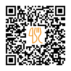 Menu QR de Klike's Khinkali