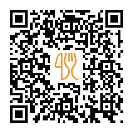 Menu QR de Hibachi Ramen Express