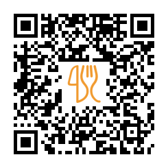 Menu QR de Cơm Nhà