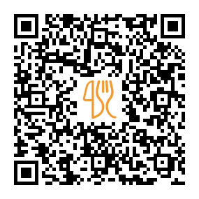 Menu QR de Great Wall