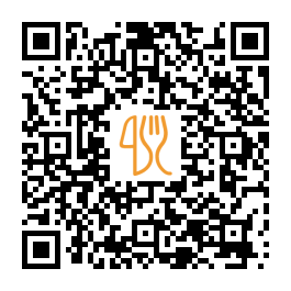 Menu QR de Hengfat