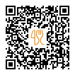 Menu QR de Warung Nian