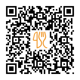 Menu QR de Rykse Co