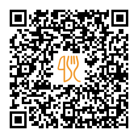 Menu QR de Weinstube Burg