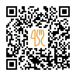 Menu QR de Restoran Malabar