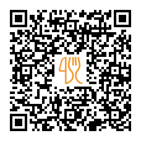 Carte QR de Bobaloca