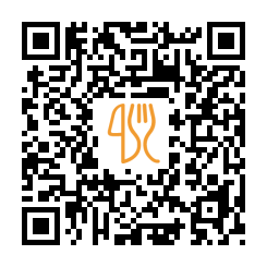 Carte QR de Maephim Thai