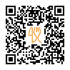 Menu QR de 1 Chinese