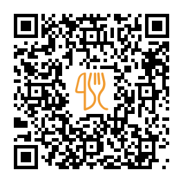 Menu QR de Gusto Giusto